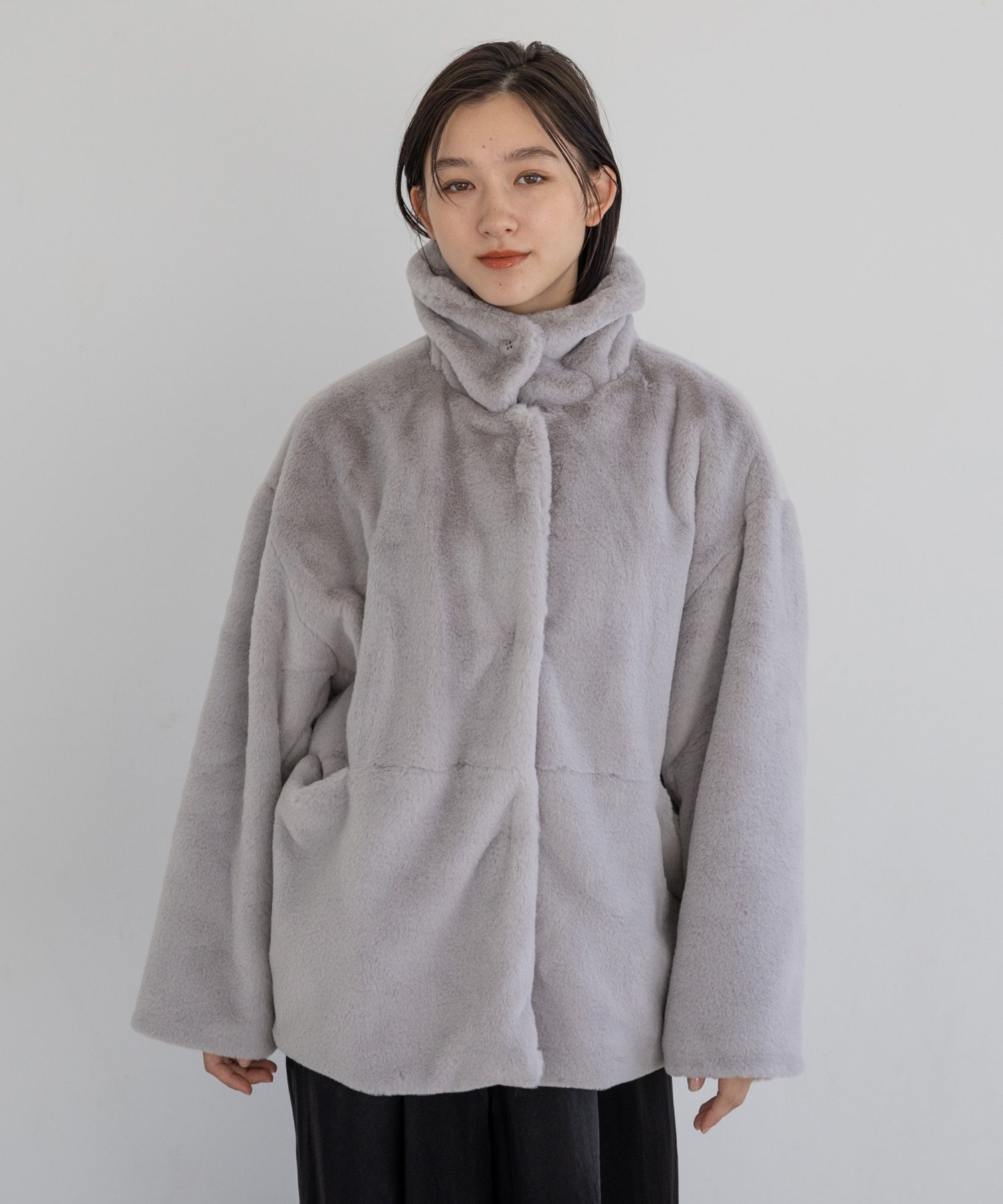 A part by 「ファージャケット」|その他|