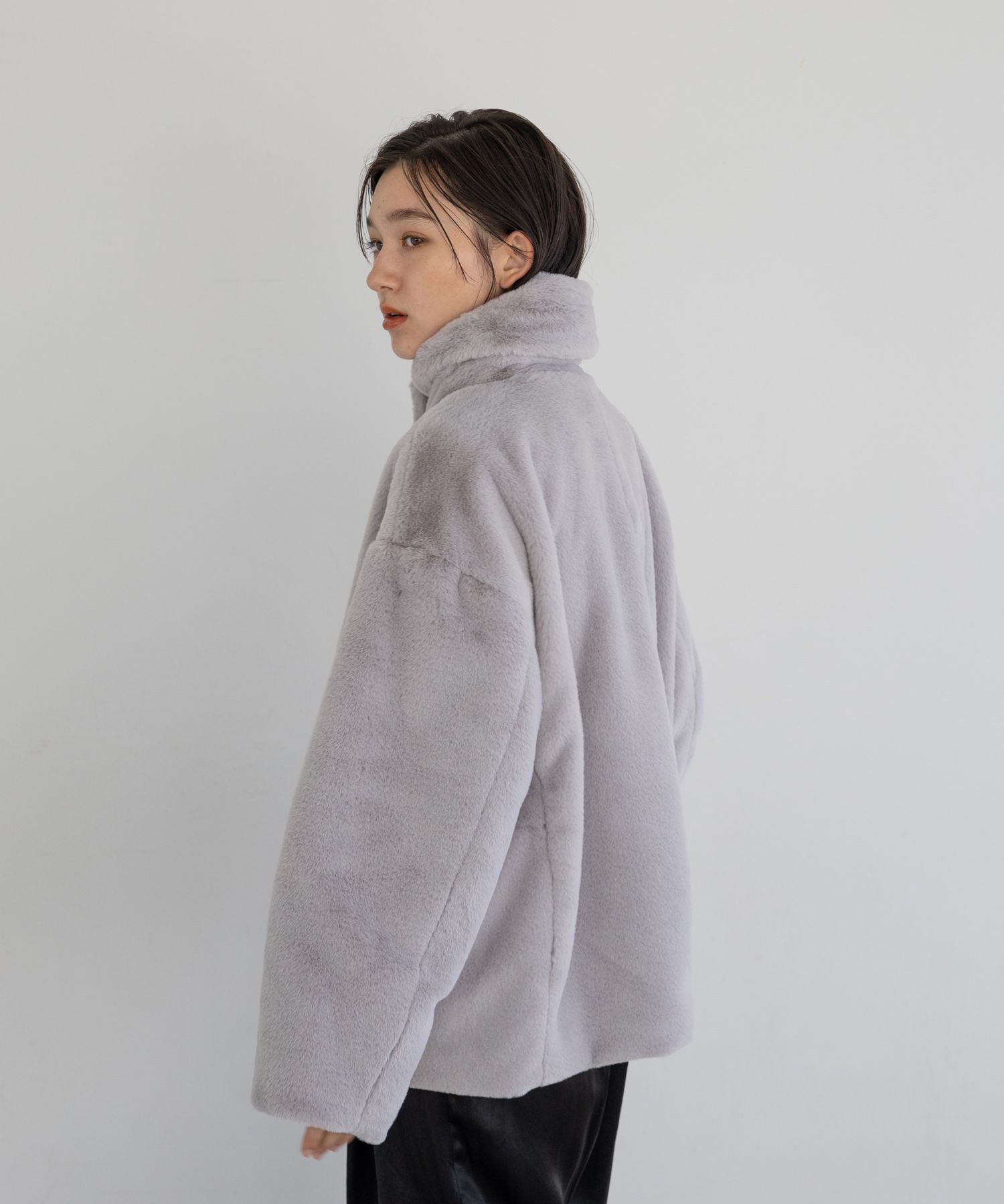 A part by 「ファージャケット」|その他|