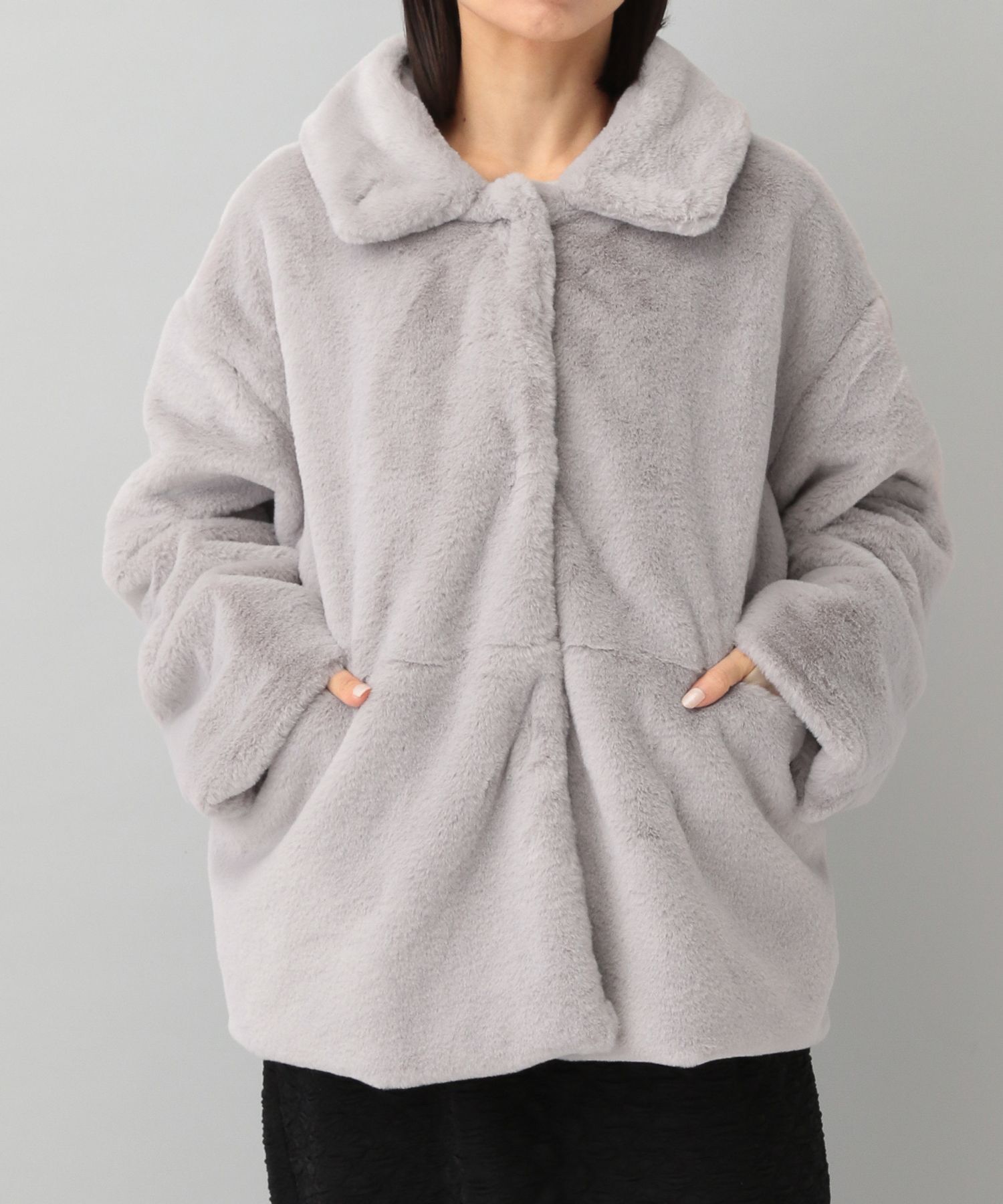 A part by 「ファージャケット」|その他|