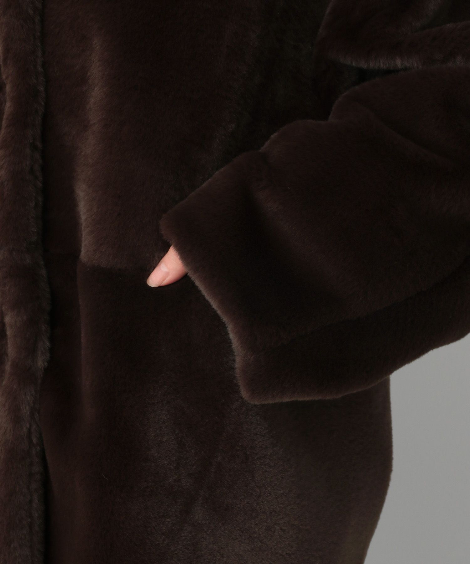 A part by 「ファージャケット」|その他|