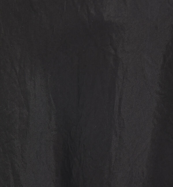 Rouge vif「【大人気定番アイテム新色登場】バイヤスロングナロースカート」|スカート|