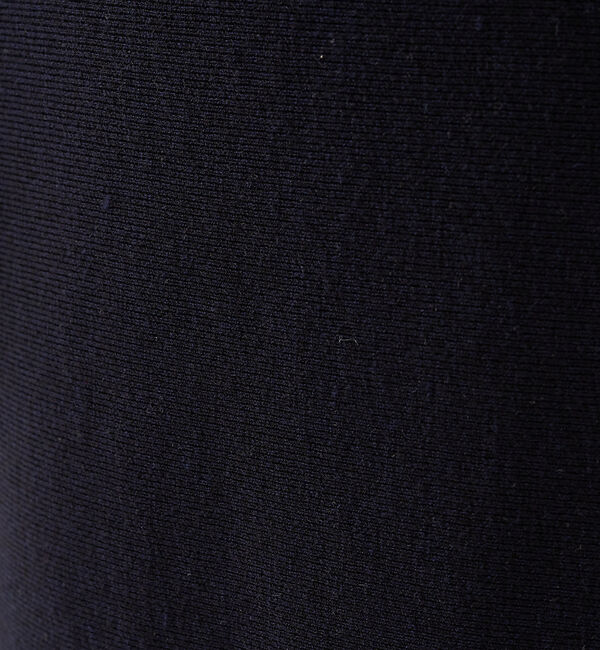 Rouge vif「【セットアップ対応】セミフレアニットスカート」|スカート|