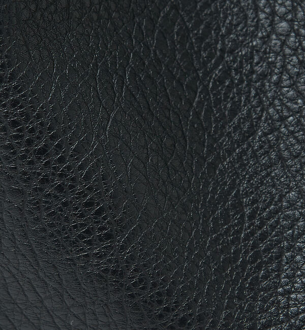 LOWELL things「【新色ブラウン追加】●SOEUR/ミニショルダーバケットバッグ（ポーチ付)」|ショルダー・メッセンジャー|