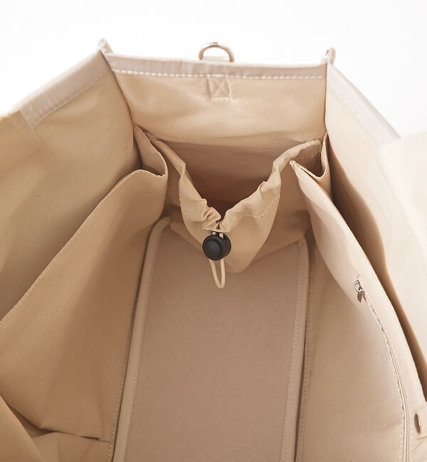 LOWELL things「オシゴトトートバッグ」|トートバッグ|