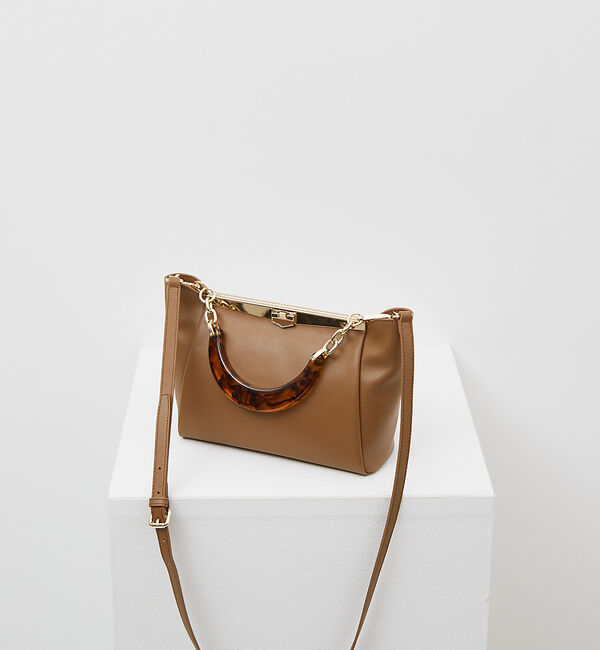 LOWELL things「Resin Handle/アクリルハンドル【単品】」|その他|