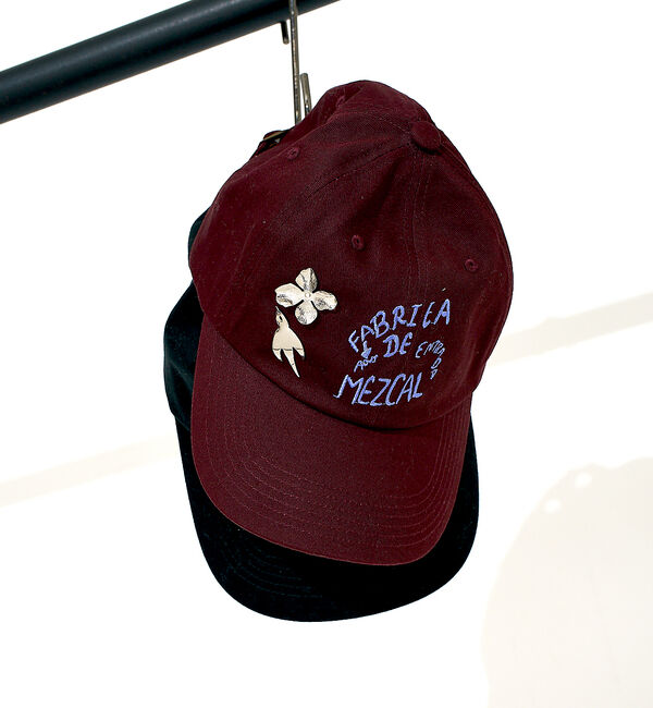 NOMINE「【LY】pins sets　ピンズセット」|その他|