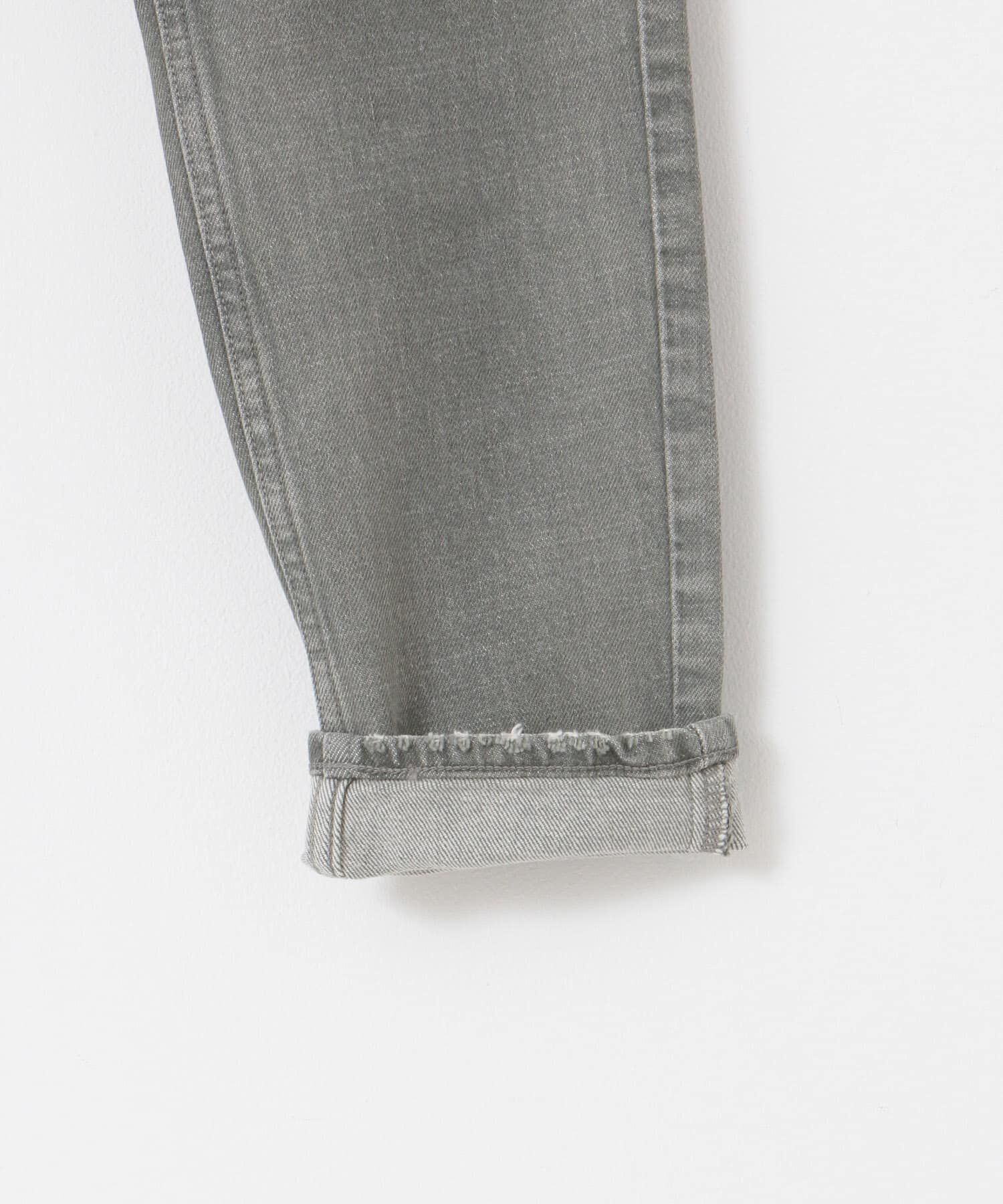 URBAN RESEARCH ROSSO「upper hights　THE H-RISE STELLA」|デニム|