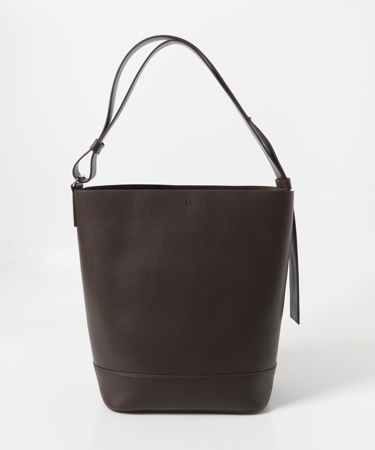 URBAN RESEARCH ROSSO「&MyuQ　JUNO BAG」|ショルダー・メッセンジャー|