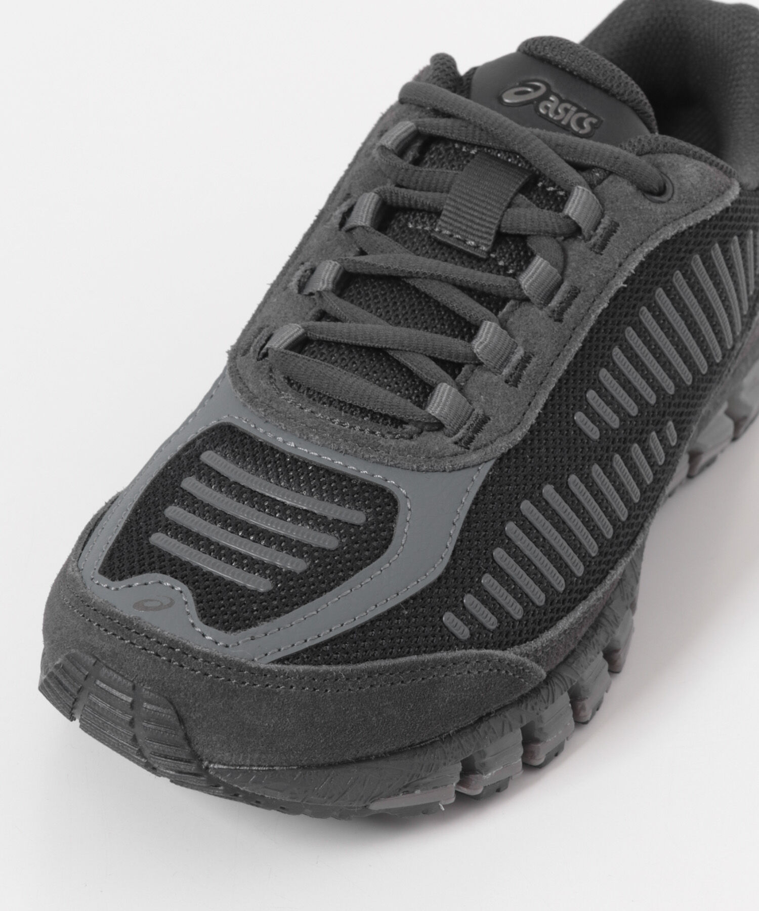 URBAN RESEARCH「ASICS　GEL-QUANTUM 360 l AMP」|スニーカー|