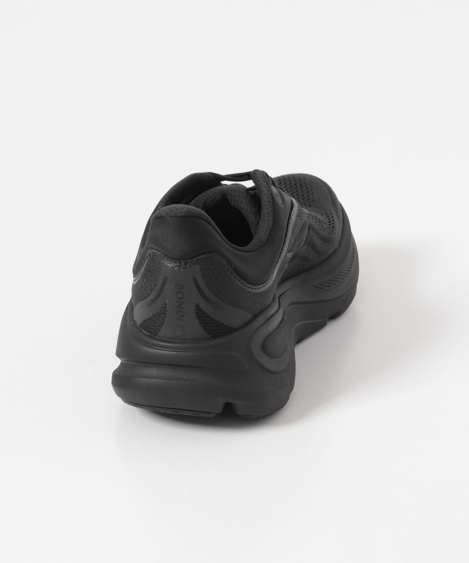 URBAN RESEARCH「HOKA ONEONE　BONDAI 9」|スニーカー|