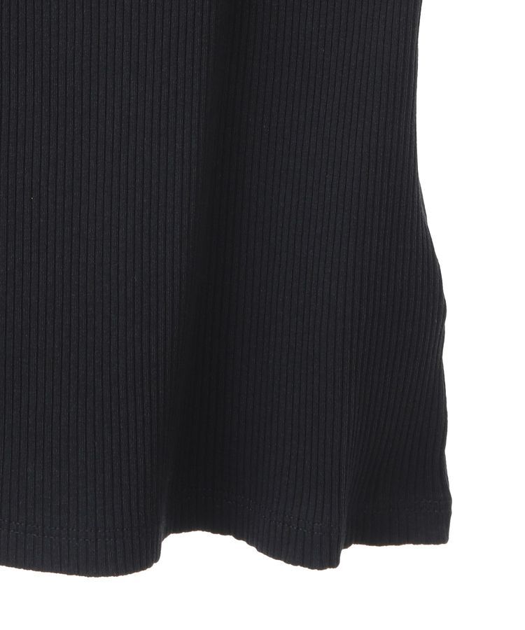 earth music&ecology「ワイドストラップキャミソール」|キャミソール|