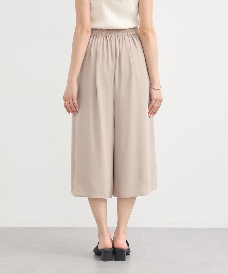 earth music&ecology「選べる丈アソートスカーチョ」|その他|