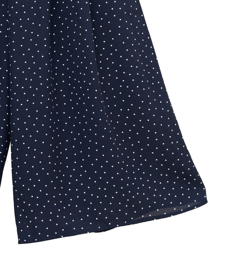 earth music&ecology「選べる丈アソートスカーチョ」|その他|