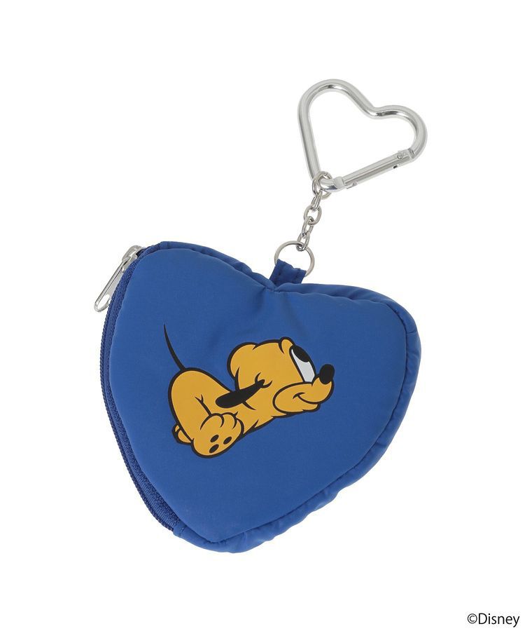 earth music&ecology「Pluto/カラビナ付きチャーム」|その他|