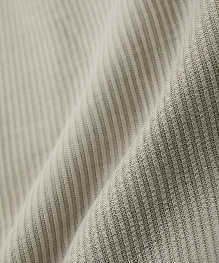 earth music&ecology「配色レイヤードタンクトップ」|キャミソール|