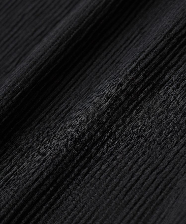 Green Parks「ウエーブジャガードイージーパンツ」|その他|