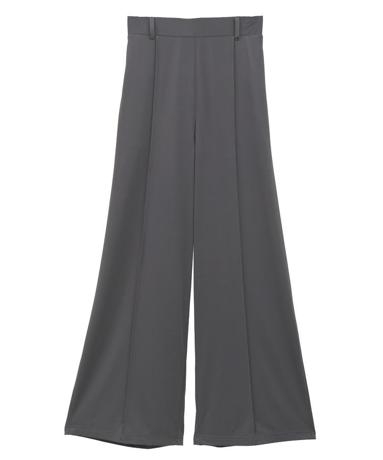 Green Parks「・SUGARSPOON 【ラッシュガード】ワイドパンツ」|その他|