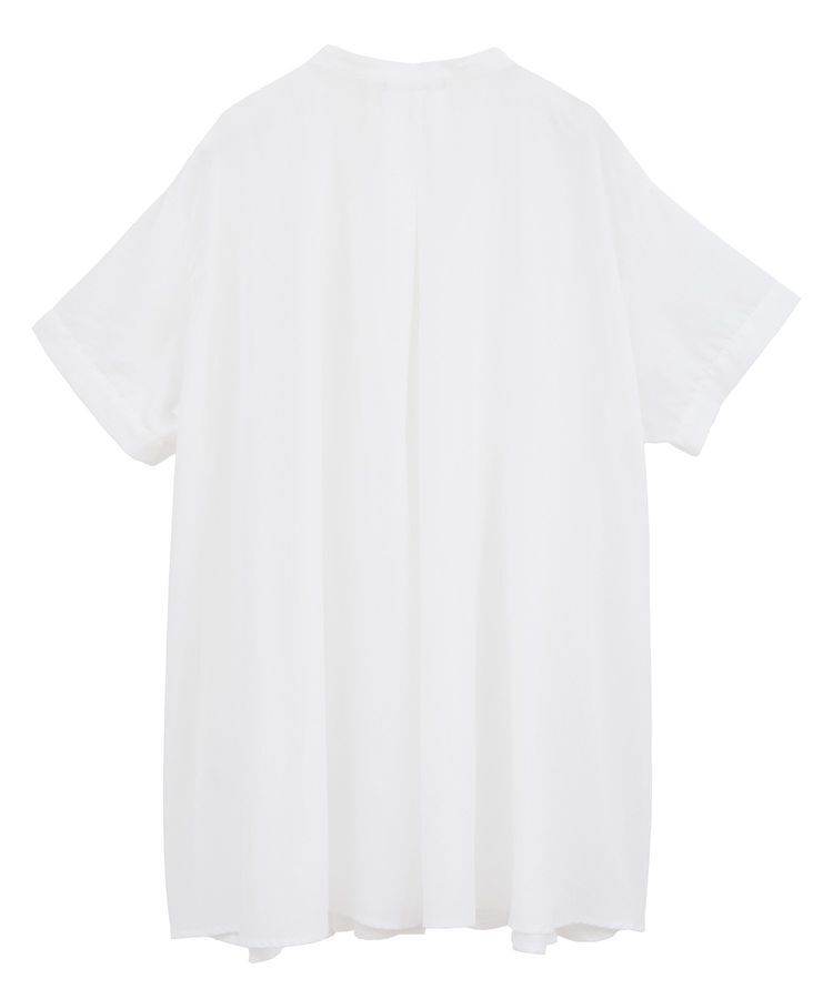 armonia「ウエストタックシャツチュニック」|チュニック|