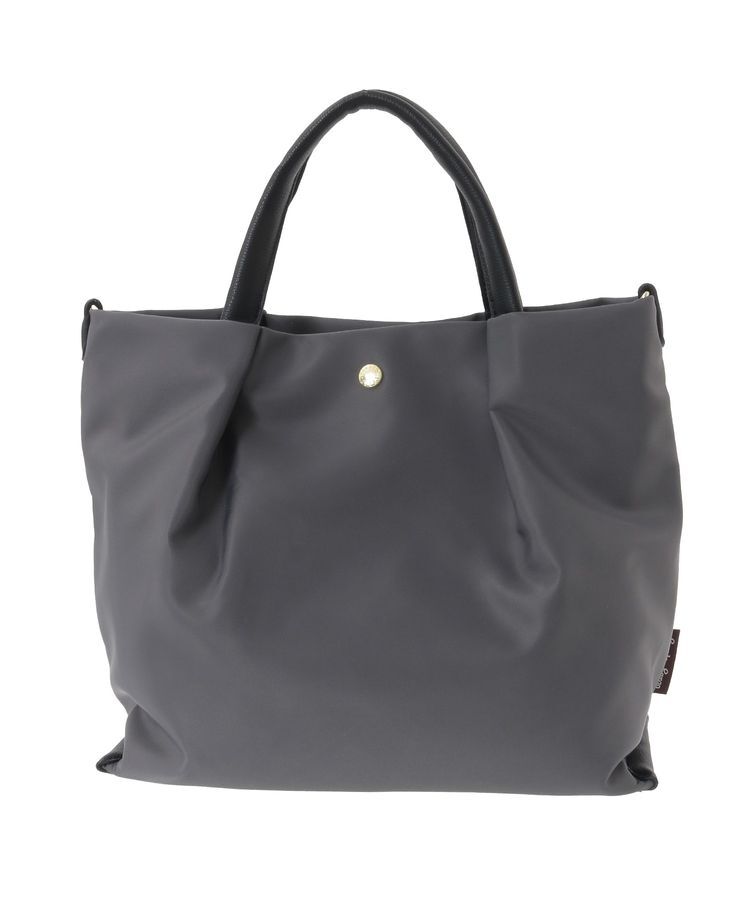 Green Parks「・Legato Largo 肩楽2wayショルダー」|ショルダー・メッセンジャー|