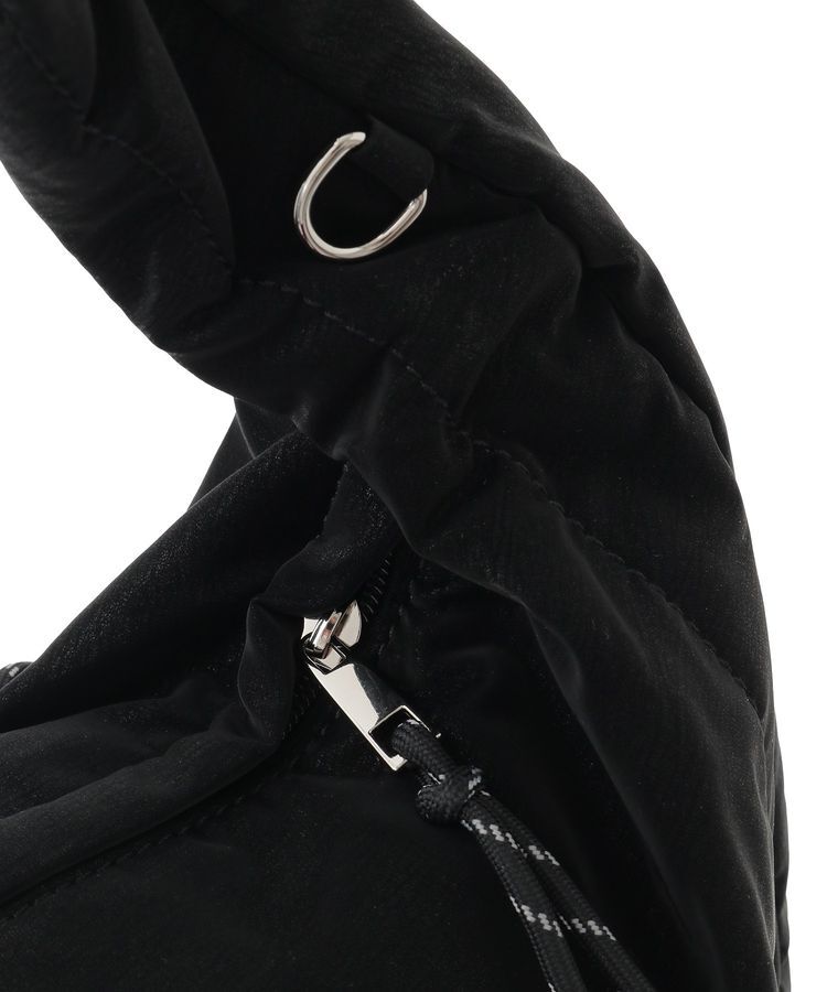 Green Parks「ドロストワンショルダーバッグ」|ショルダー・メッセンジャー|