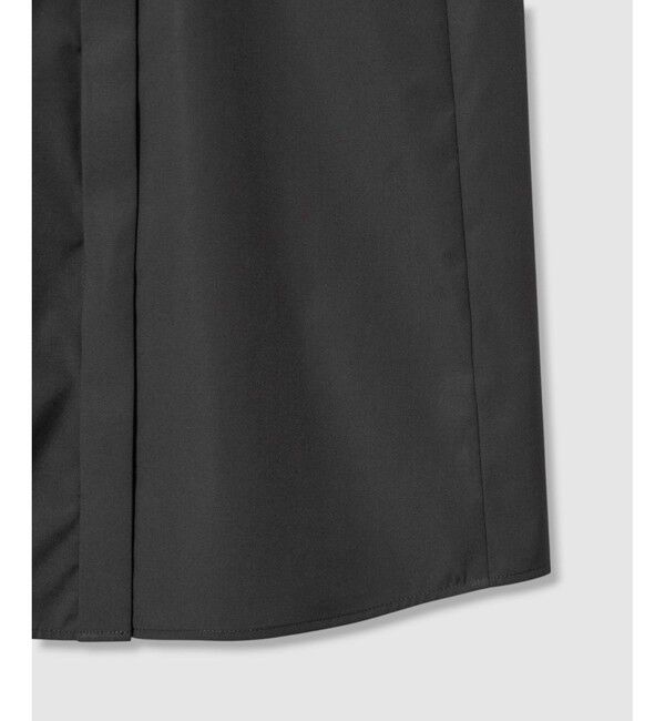 LOULOU WILLOUGHBY「【LOULOU WILLOUGHBY】メニーリボンシャツ」|その他|