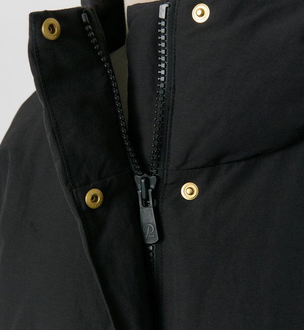  「フレンチダックダウンモンスターパーカー」|その他|