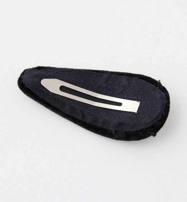  「【Latini】ベロアバッジピン」|その他|