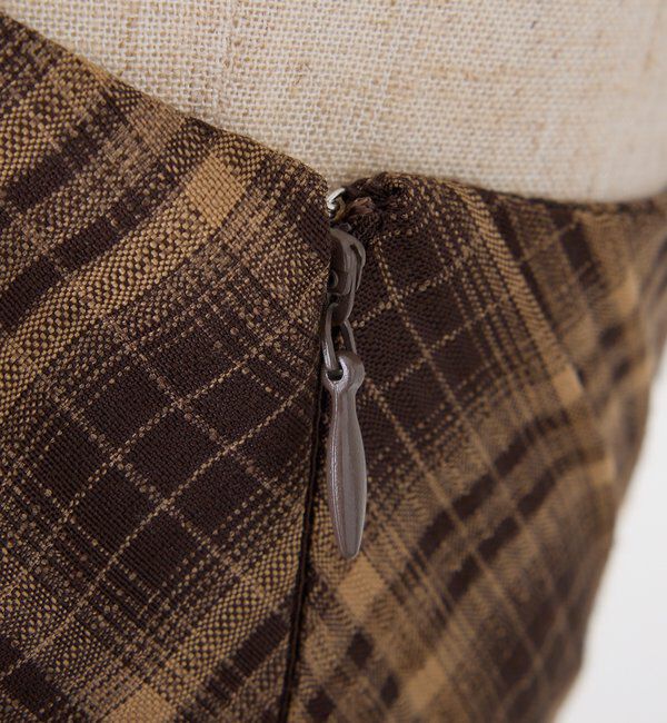  「【新色追加】着痩せ効果抜群/マイナス5キロ見えキャミワンピ」|ワンピース|