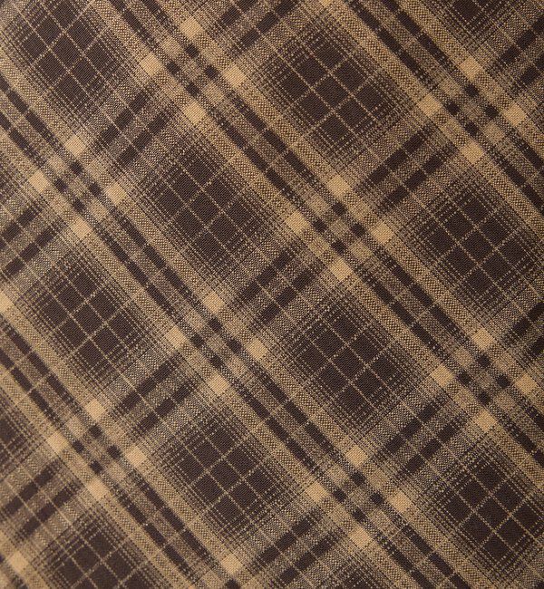  「【新色追加】着痩せ効果抜群/マイナス5キロ見えキャミワンピ」|ワンピース|