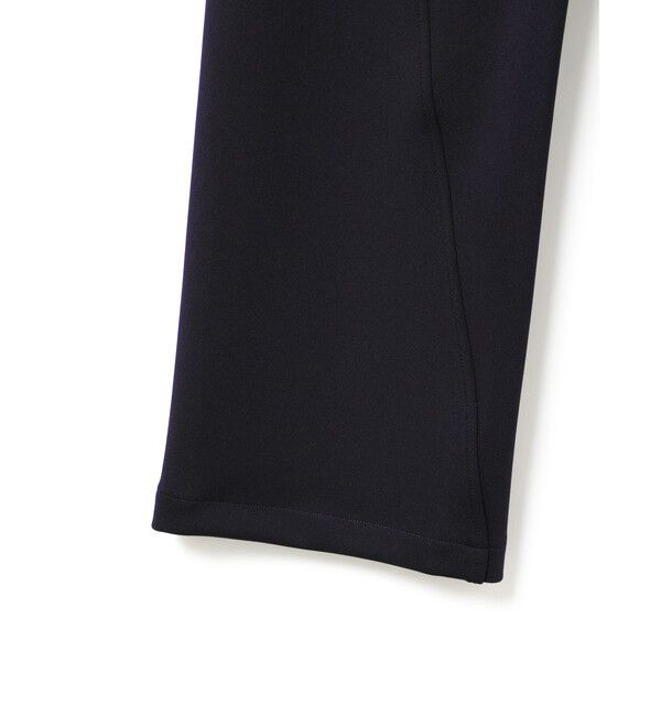 MARMARMAR「MARMARMAR ドローイングトラウザーズ」|その他|