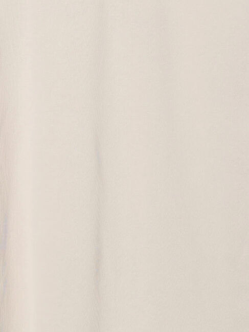 Lugnoncure「【接触冷感】カレッジ風ロゴTシャツ」|Tシャツ・カットソー|