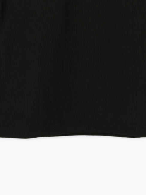 Te chichi TERRASSE「【接触冷感】ホルターネックタンクトップ」|タンクトップ|