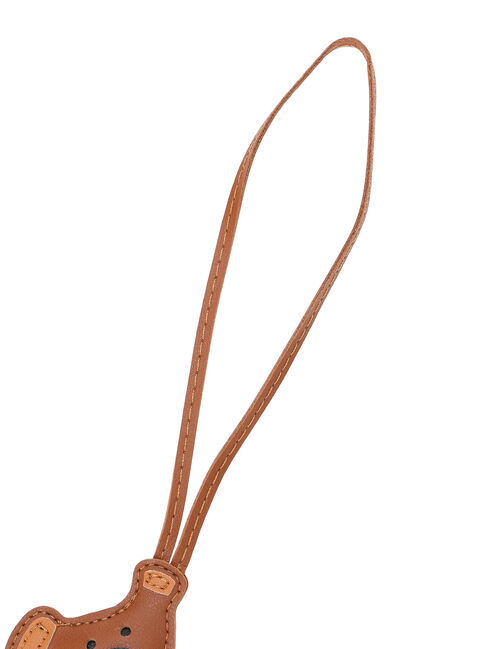 Te chichi「Bear チャーム」|その他|