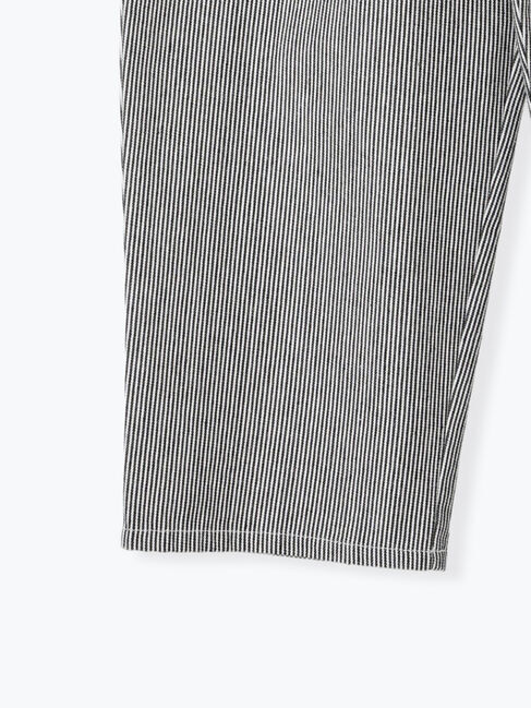 Lugnoncure「【選べる着丈】アソートストレートイージーパンツ」|その他|