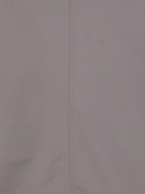 Lugnoncure「【撥水】マウンテンパーカー」|ブルゾン・スタジャン|