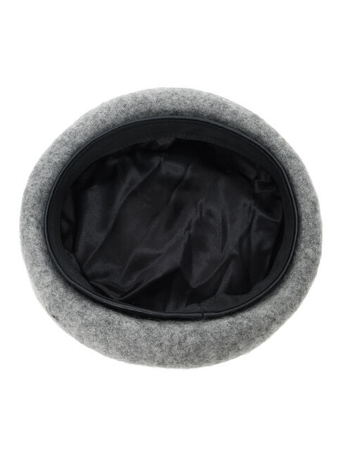 Lugnoncure「シンプルベレー」|その他|