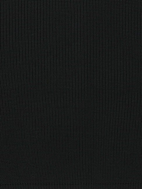 Te chichi TERRASSE「無撚糸パール釦カーディガン」|カーディガン|