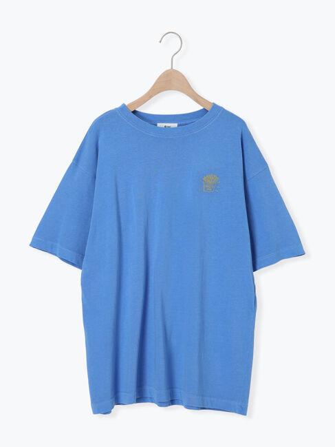 SM2「food刺繍Tシャツ」|Tシャツ・カットソー|