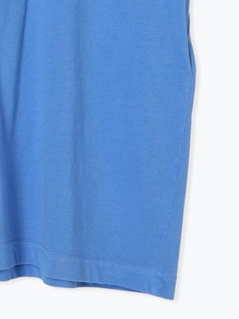 SM2「food刺繍Tシャツ」|Tシャツ・カットソー|