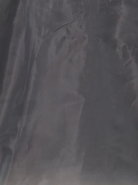 SM2「オーガンジー刺繍TシャツSET」|Tシャツ・カットソー|