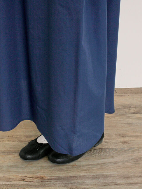 Samansa Mos2「◎【S/Mサイズ】ダブルボタンワンピース」|ワンピース|