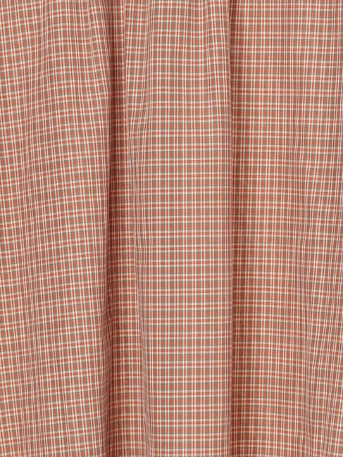 SM2「肩フリル切替シャツ」|シャツ・ブラウス|