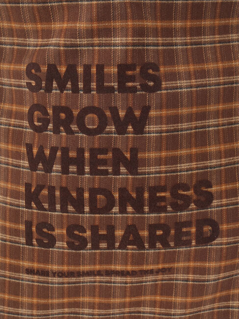 Samansa Mos2 blue「フロッキーロゴトート」|その他|