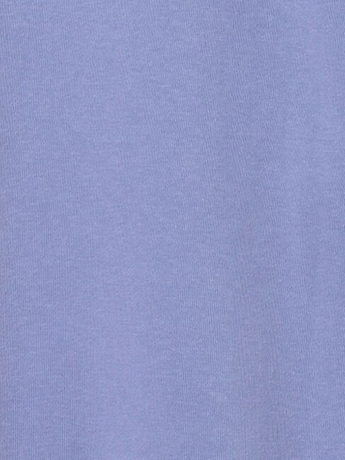 Samansa Mos2 Lagom「アニマルチェーン刺繍トレーナー」|Tシャツ・カットソー|