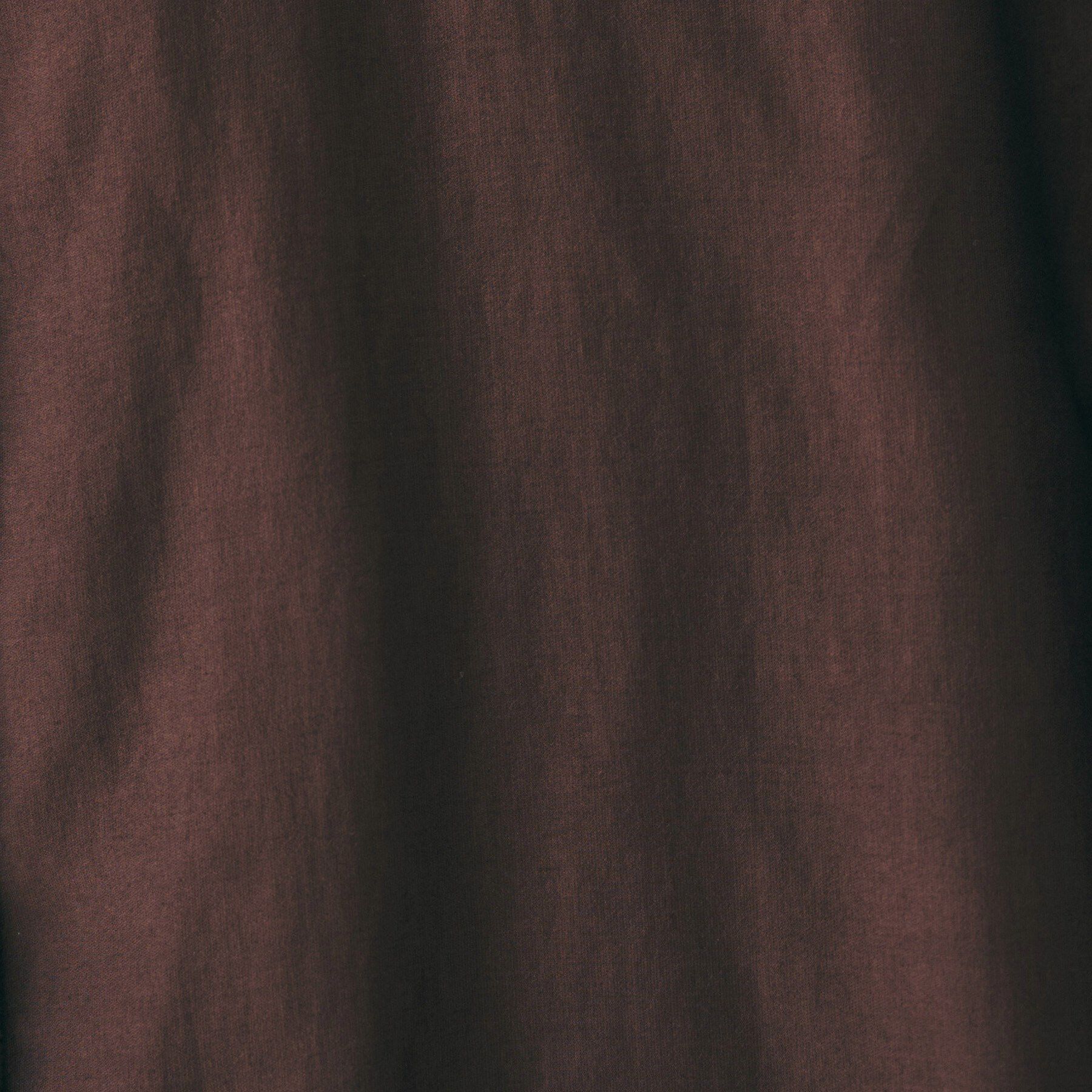 UNTITLED「【オンオフ/二の腕カバー】オーガンジーラッフルブラウス」|シャツ・ブラウス|