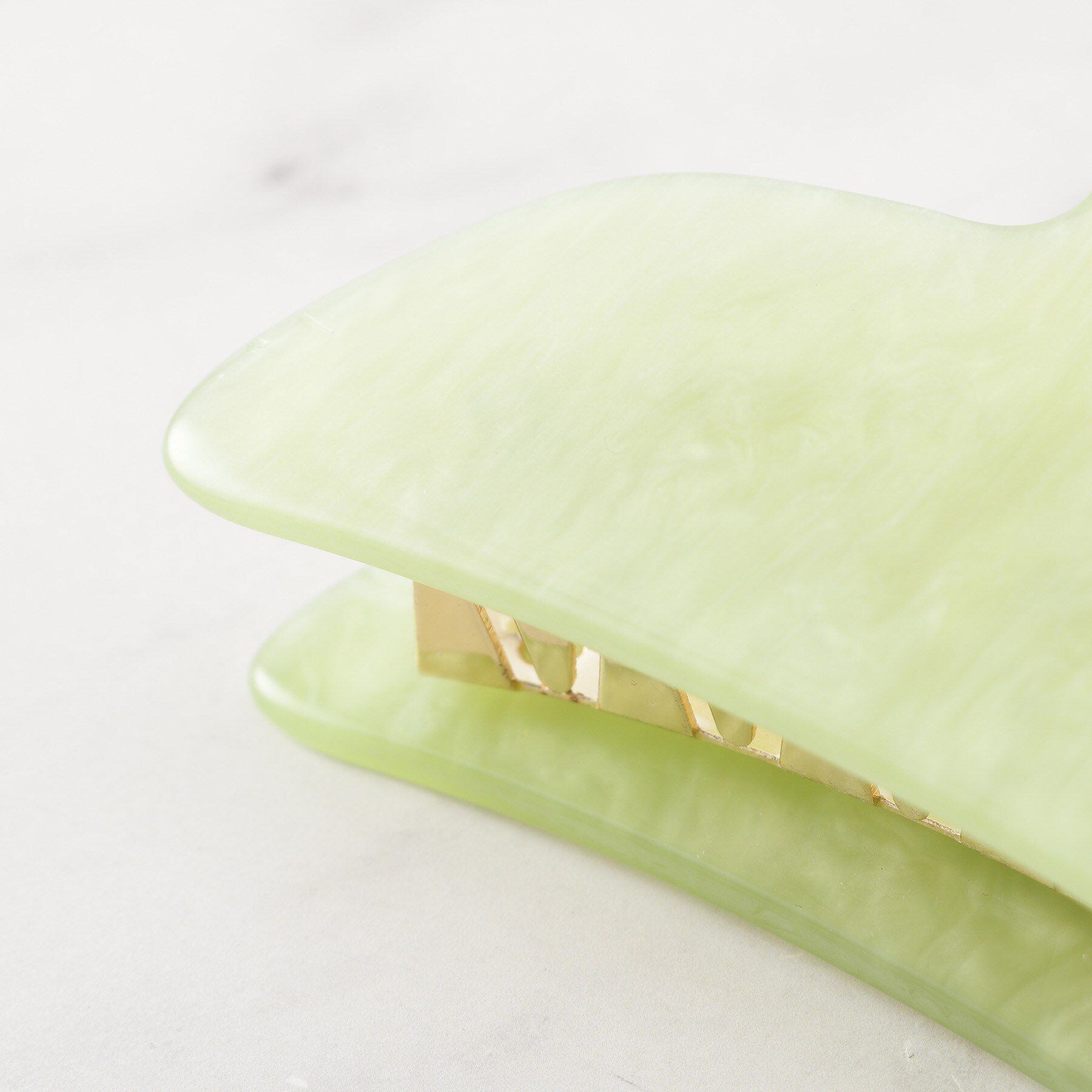 UNTITLED「Osakaバンスクリップ」|その他|