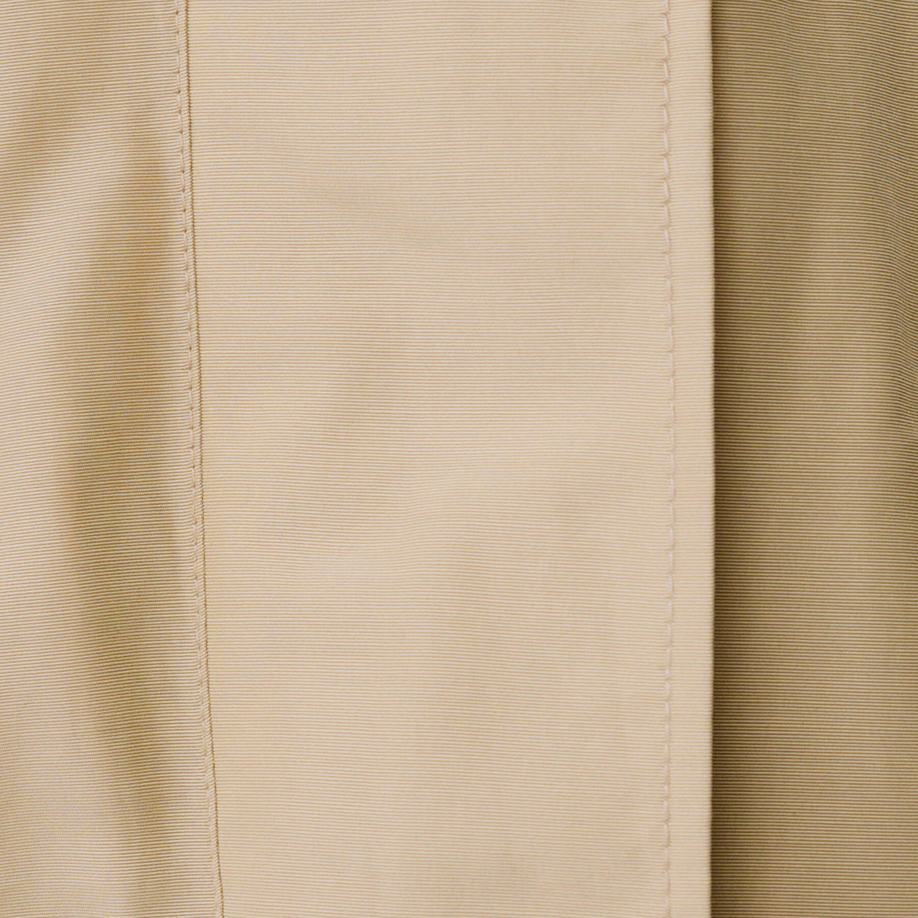 UNTITLED「【キルトライナー付／アウトドア】3WAYマウンテンパーカー」|ブルゾン・スタジャン|