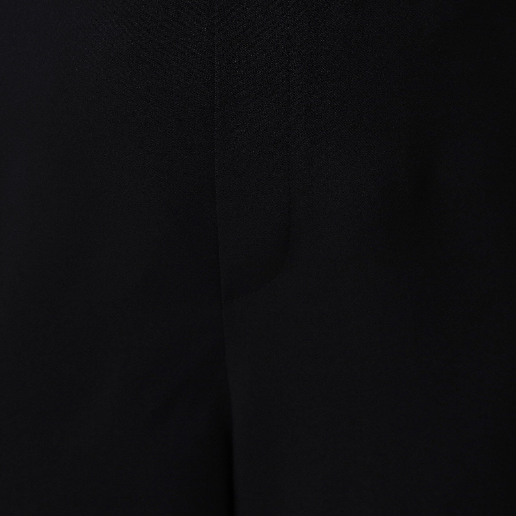 COUP DE CHANCE「【手洗い可／日本製】ストレートワイドパンツ」|その他|