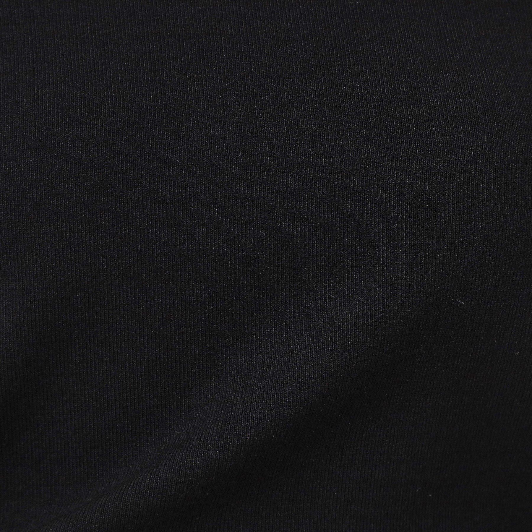 COUP DE CHANCE「【手洗い可】ハートネックのニットトップス」|ニット・セーター|