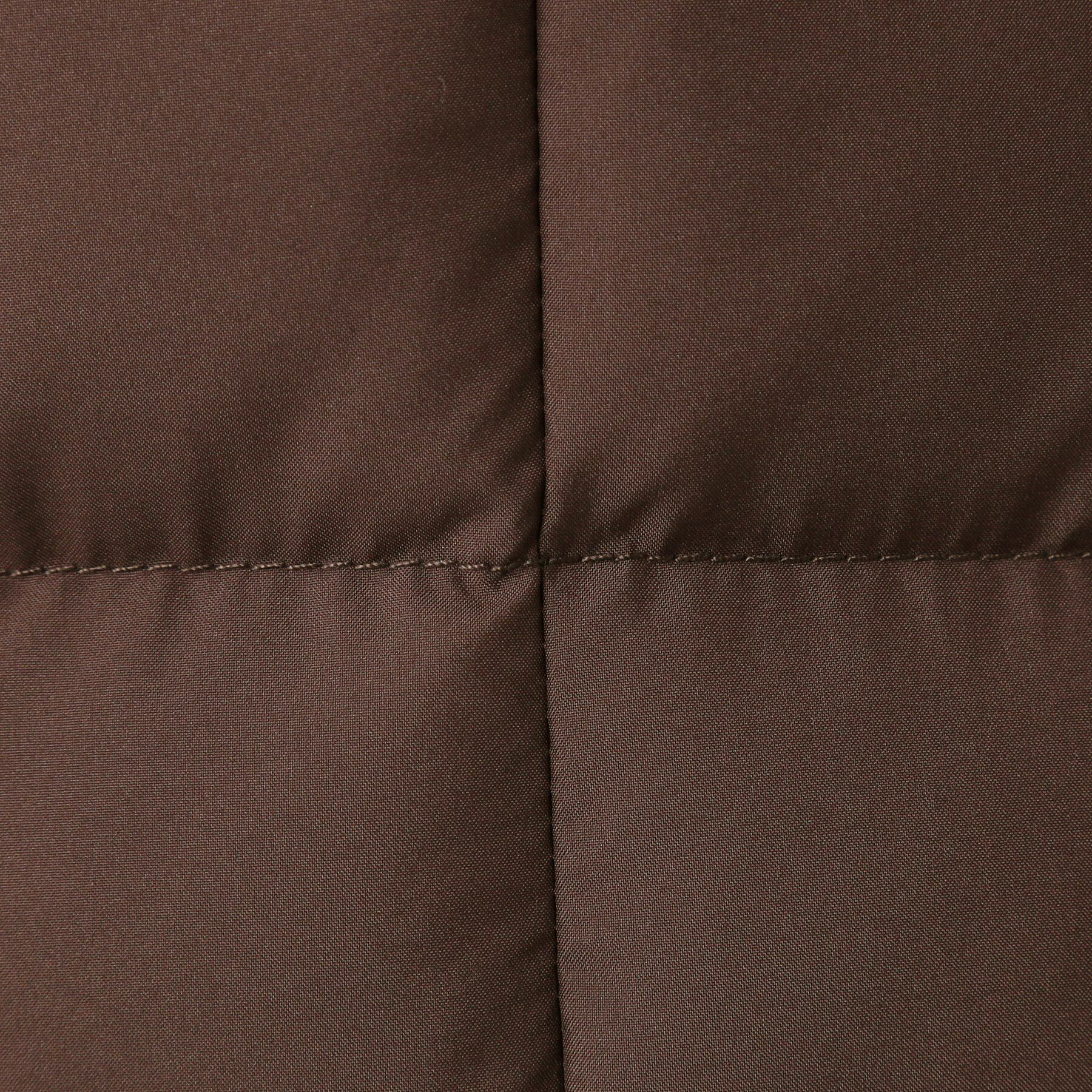 COUP DE CHANCE「【フランス産ホワイトダックダウン／FP800保温性◎／抗菌防臭／手洗い可】ロングダウンコート」|ダウン|